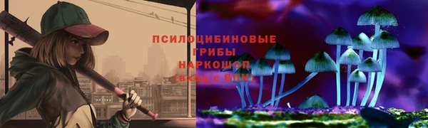 mdpv Алексин