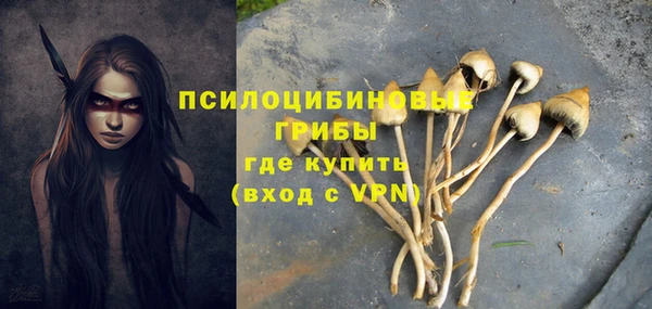 первитин Алзамай