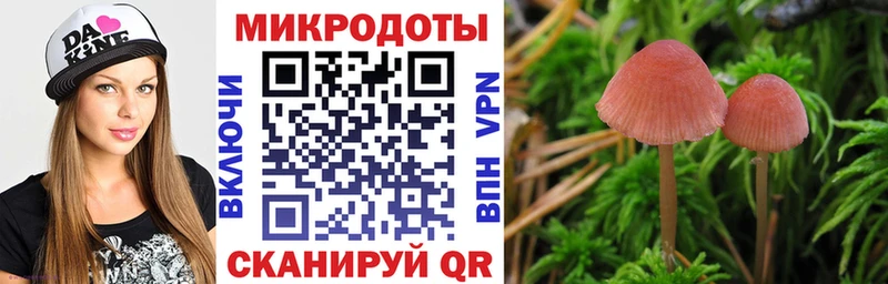 Галлюциногенные грибы MAGIC MUSHROOMS  Купить закладки  Белёв 